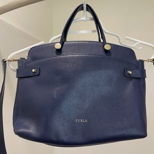 Furla handbag